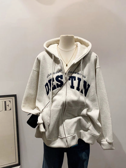H2564 Hoodie