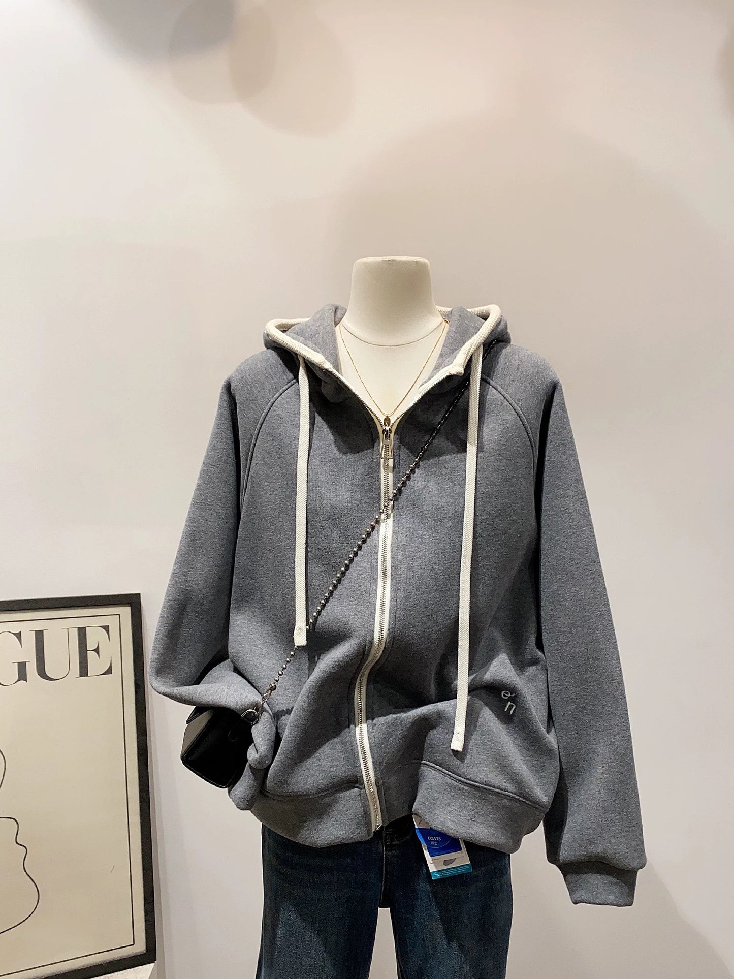 H2568 Hoodie
