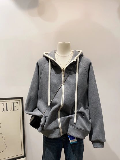 H2568 Hoodie