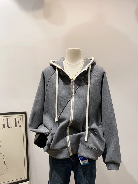 H2568 Hoodie