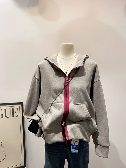 H2167 Women's Jacket