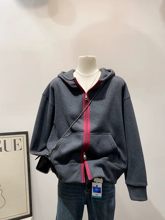 H2167 Women's Jacket