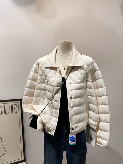 H2579 Women's Jacket