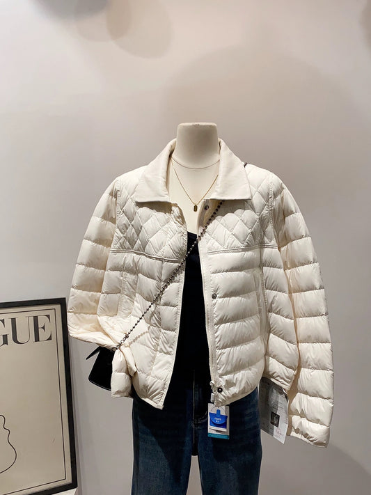 H2579 Women's Jacket