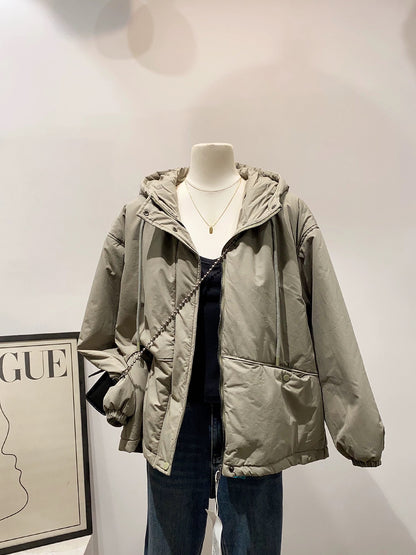 H2580 Women's Jacket80