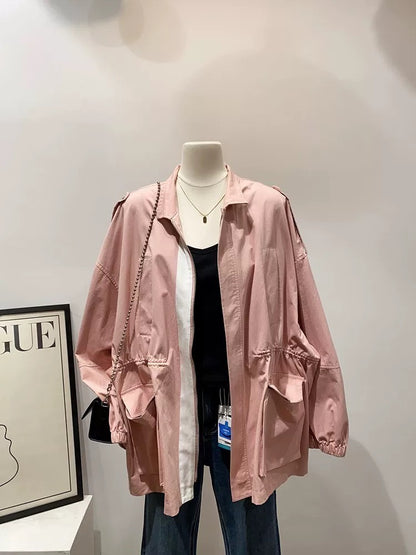 H2181 Women's Blouse