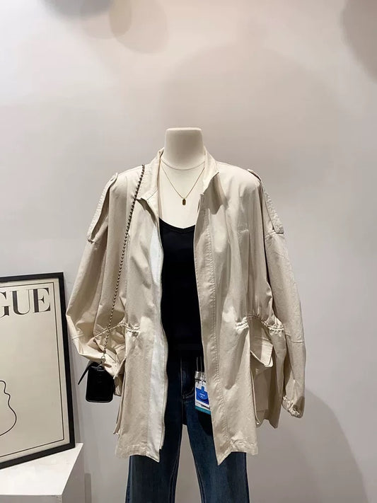 H2584 Women's Jacket