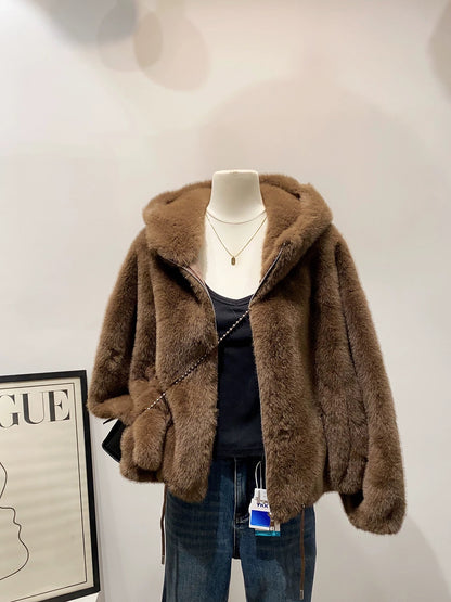 H2587 Lambswool Coat