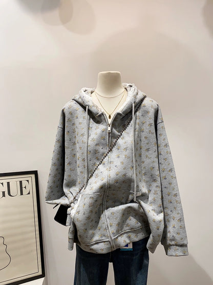 H2211 Women's Jacket