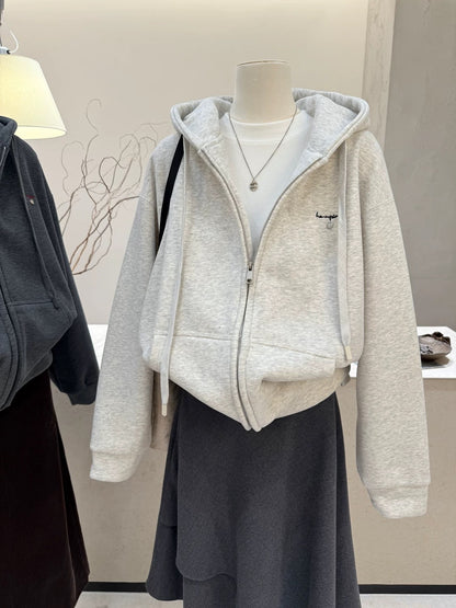 H2911 Women's sweatshirt