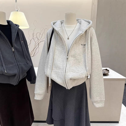 H2906 Women's sweatshirt