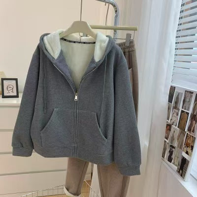 H2910 Women's sweatshirt