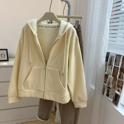H2912 Women's sweatshirt