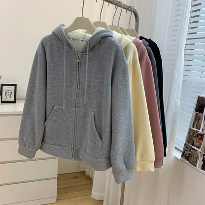 H2915 Women's sweatshirt