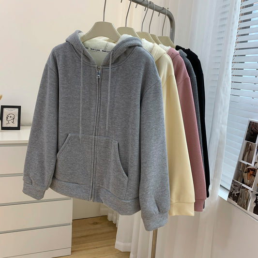 H2915 Women's sweatshirt