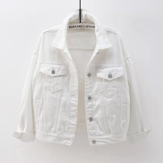 H3030 stylish trench coat