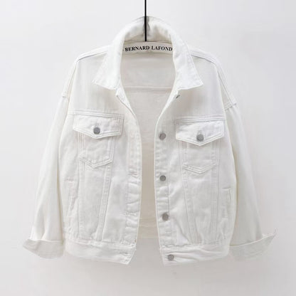 H3029 stylish trench coat