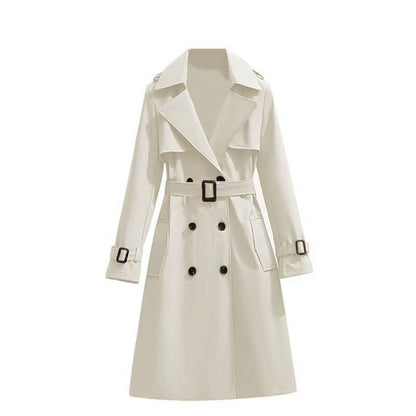 H3106 Fashionable coats and jackets