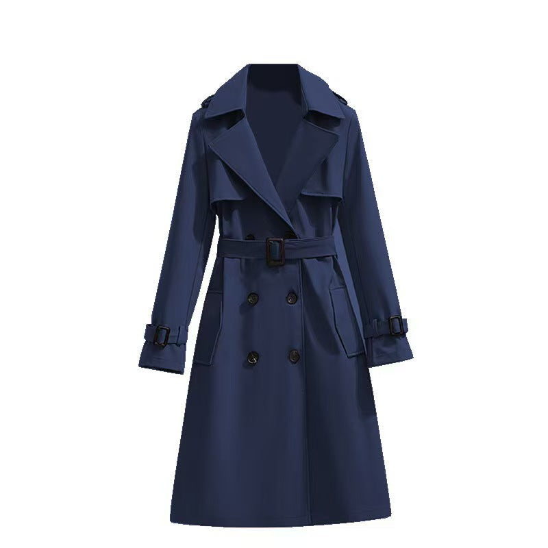 H3113 Fashionable coats and jackets