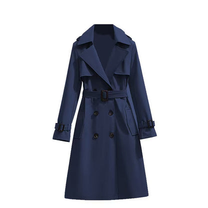 H3113 Fashionable coats and jackets