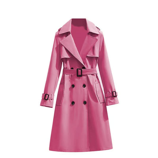 H3114 Fashionable coats and jackets
