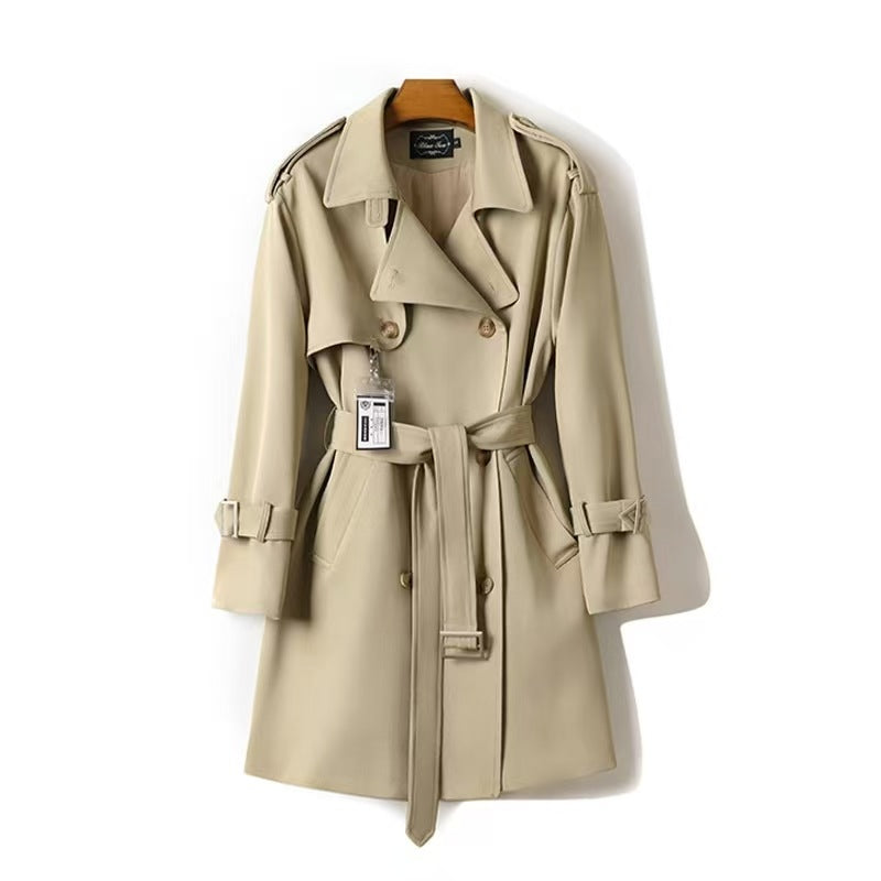 H3127 Korean style hoodie jacket
