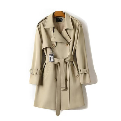 H3127 Korean style hoodie jacket