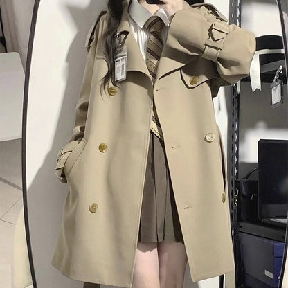 H3132 Korean style hoodie jacket