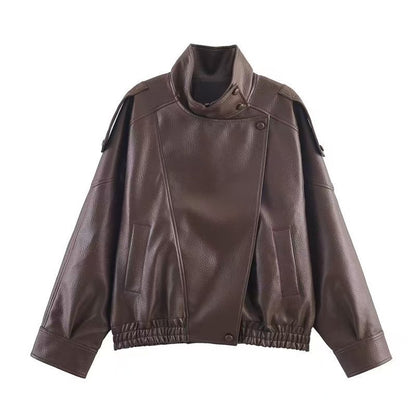 H3234 Women's Jacket