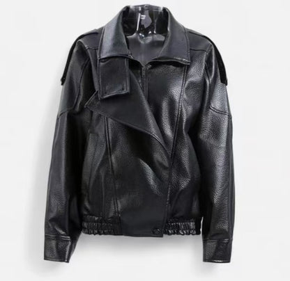 H3233 Women's Jacket