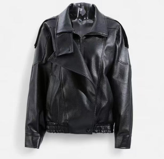 H3235 Women's Jacket