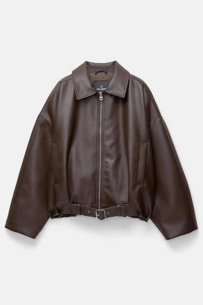 H3236 Women's Jacket