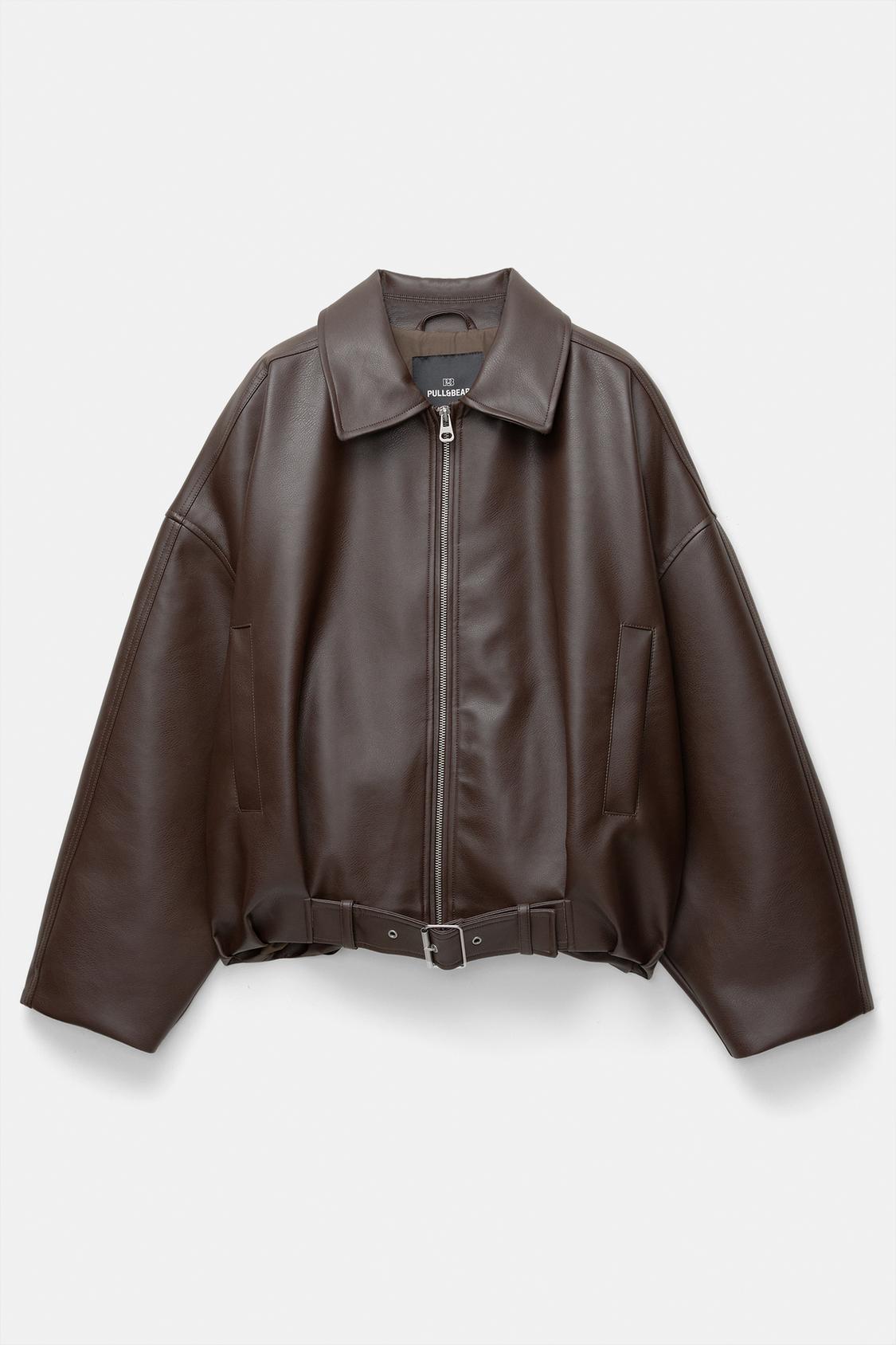 H3237 Women's Jacket