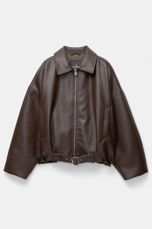 H3237 Women's Jacket
