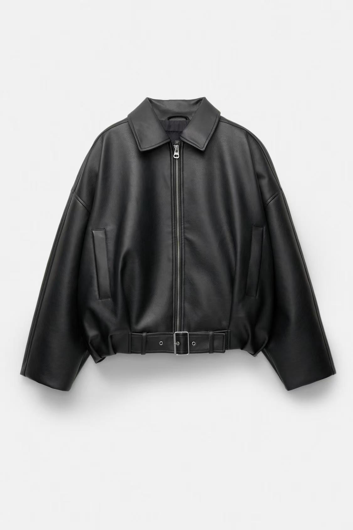 H3236 Women's Jacket