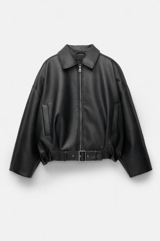 H3236 Women's Jacket