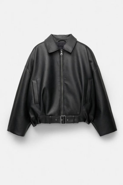 H3237 Women's Jacket