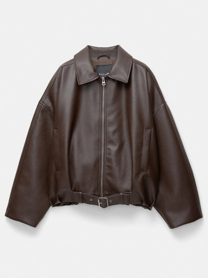 H3237 Women's Jacket