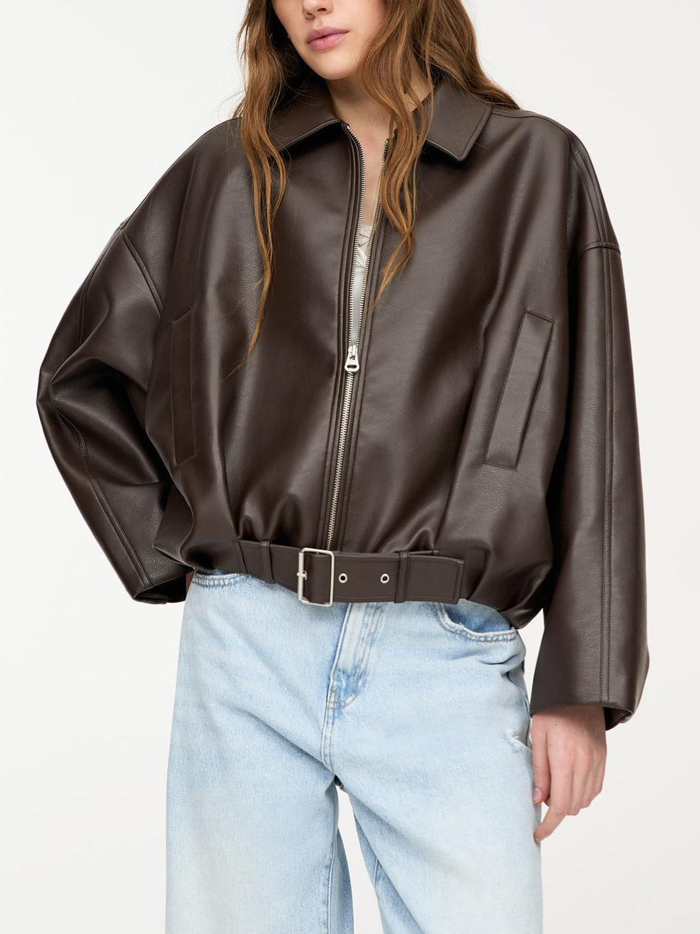 H3239 Women's Jacket