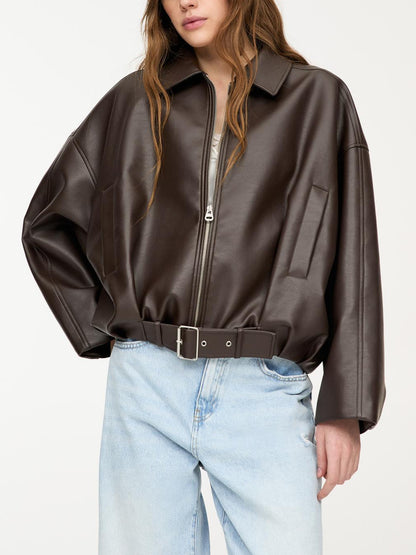 H3239 Women's Jacket