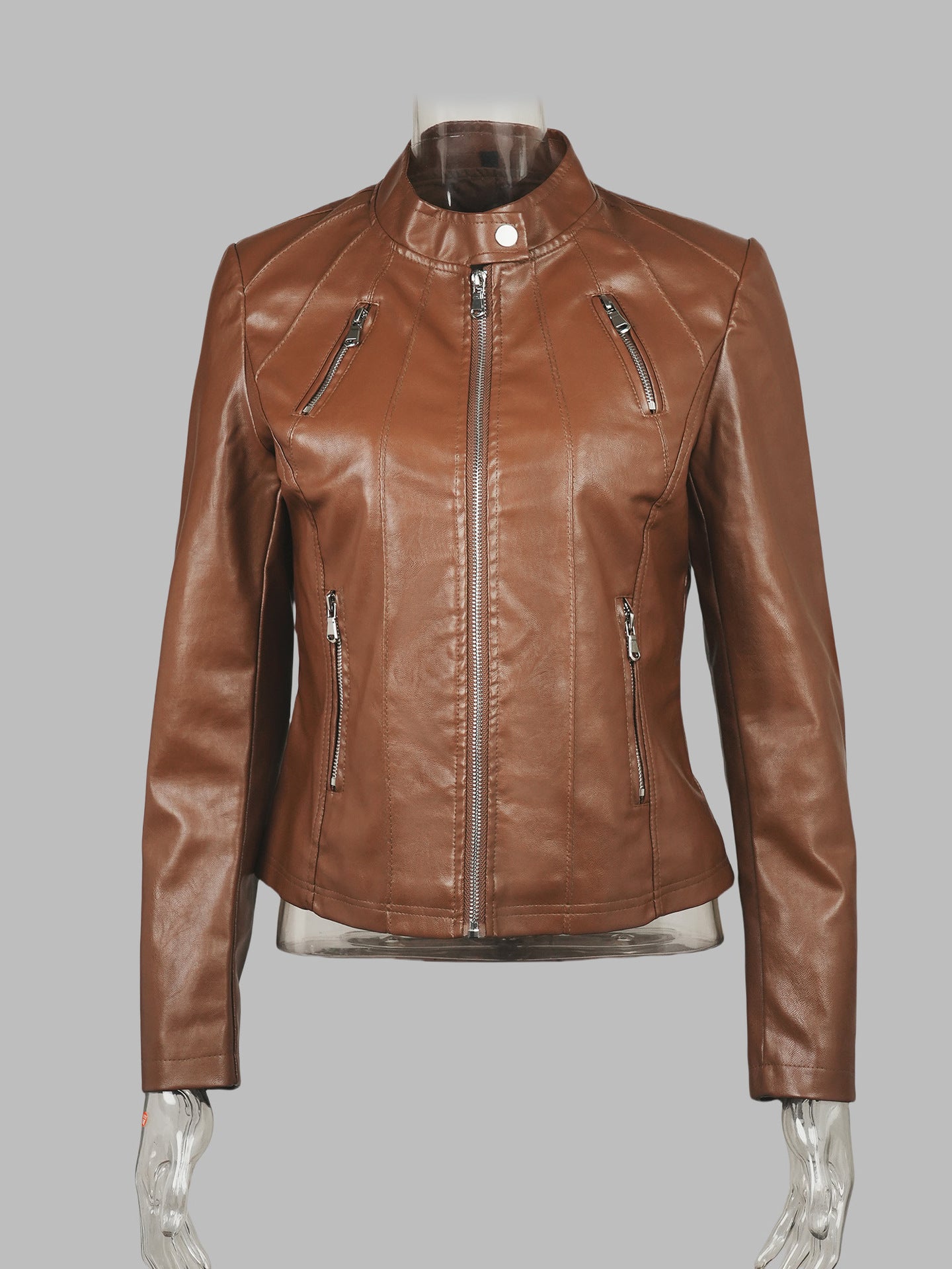 H3241 Women's Jacket
