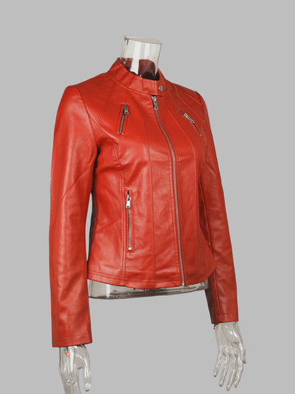H3241 Women's Jacket