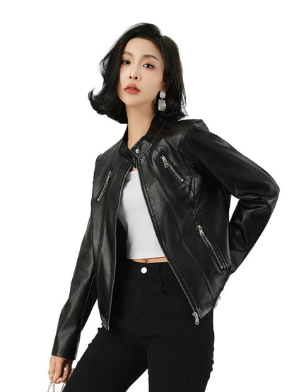 H3244 Women's Jacket