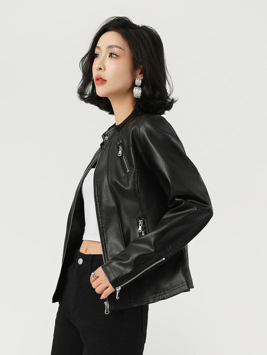 H3242 Women's Jacket