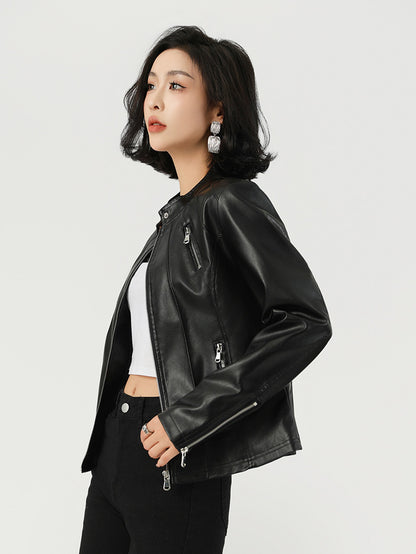 H3244 Women's Jacket