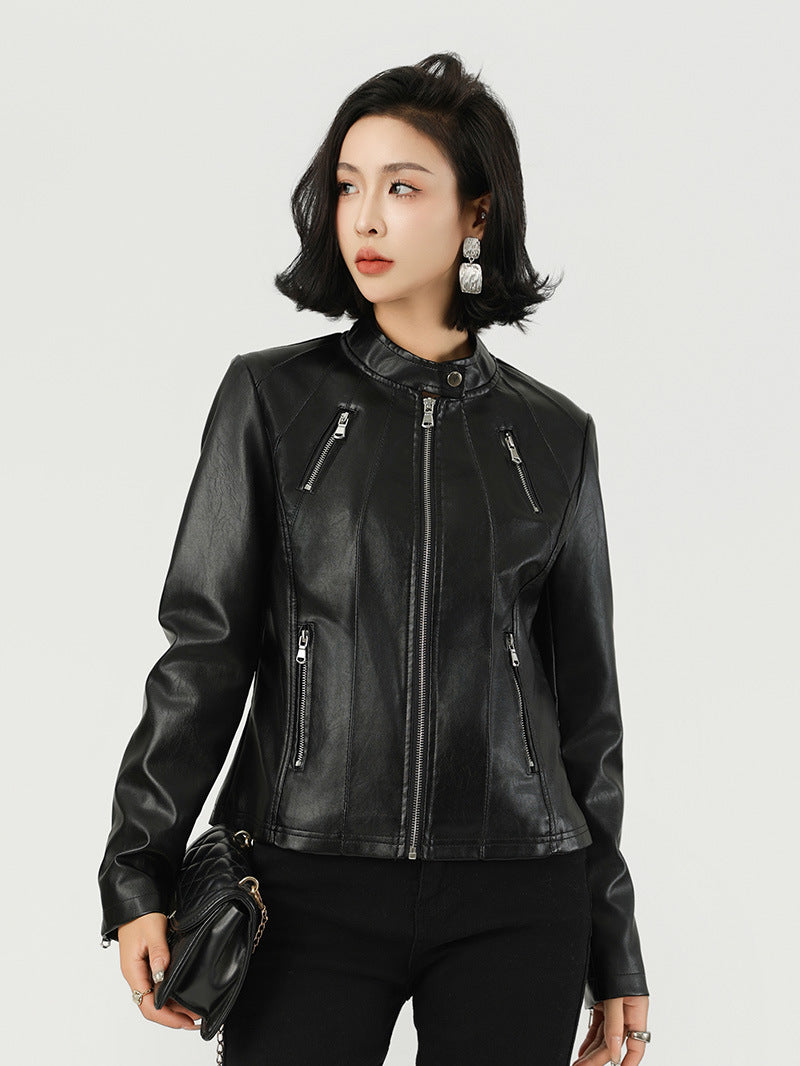H3244 Women's Jacket