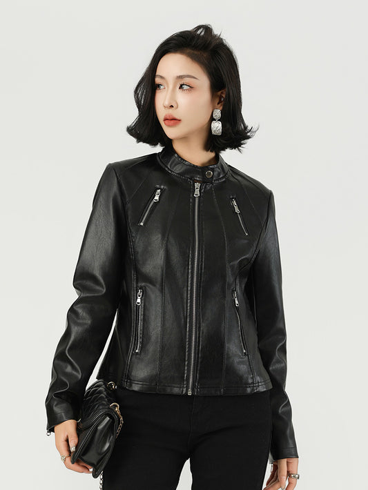 H3244 Women's Jacket