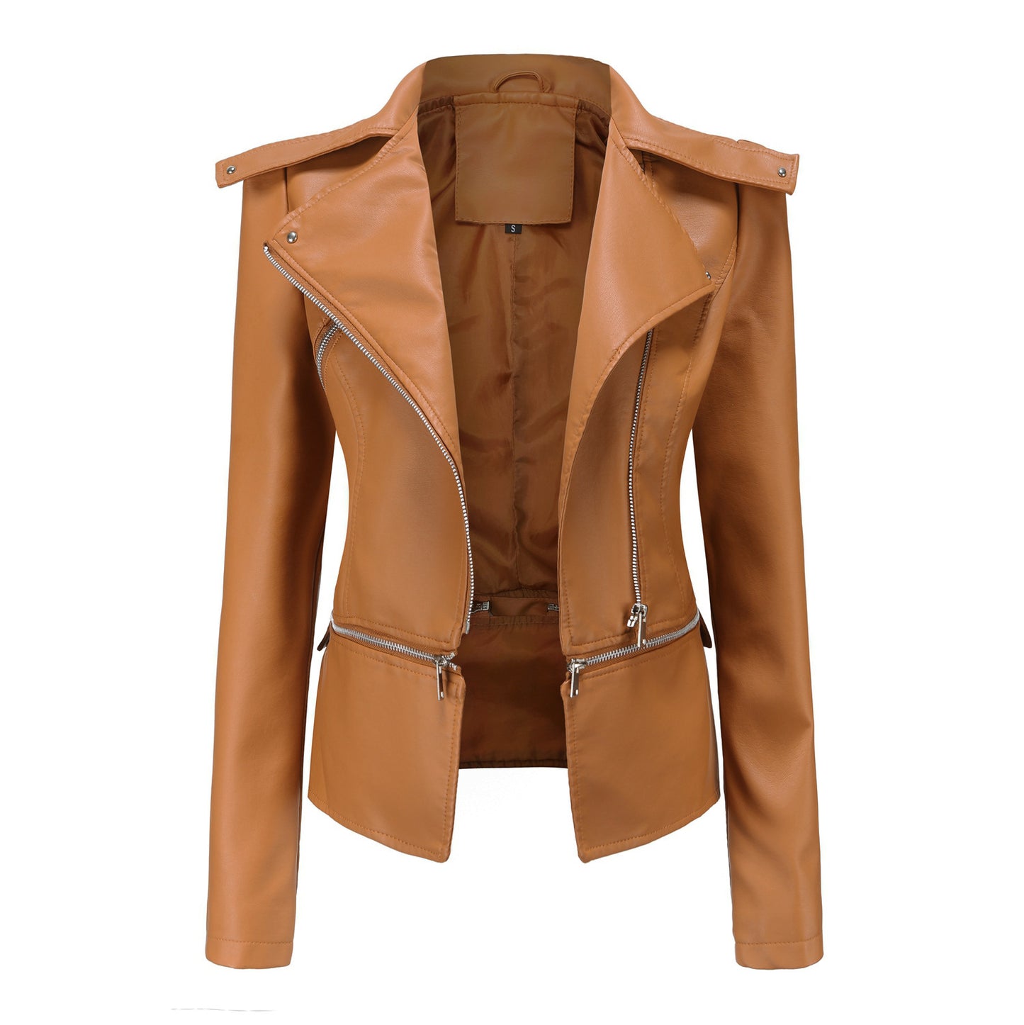 H3245 Women's Jacket
