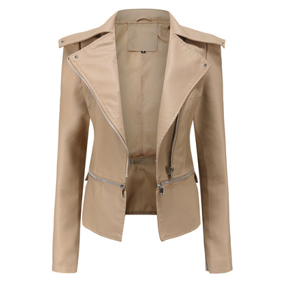 H3245 Women's Jacket