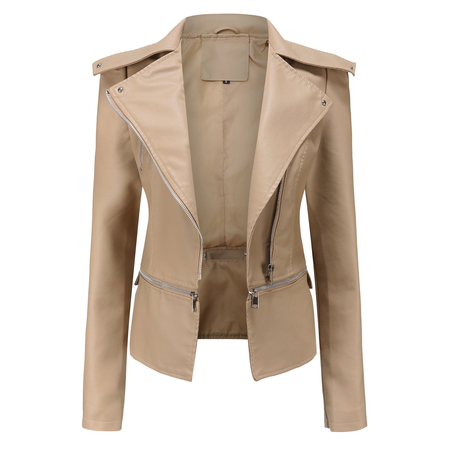 H3247 Women's Jacket